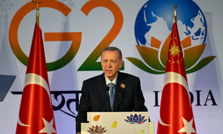 erdogan g20 (sursă foto: rador.ro)