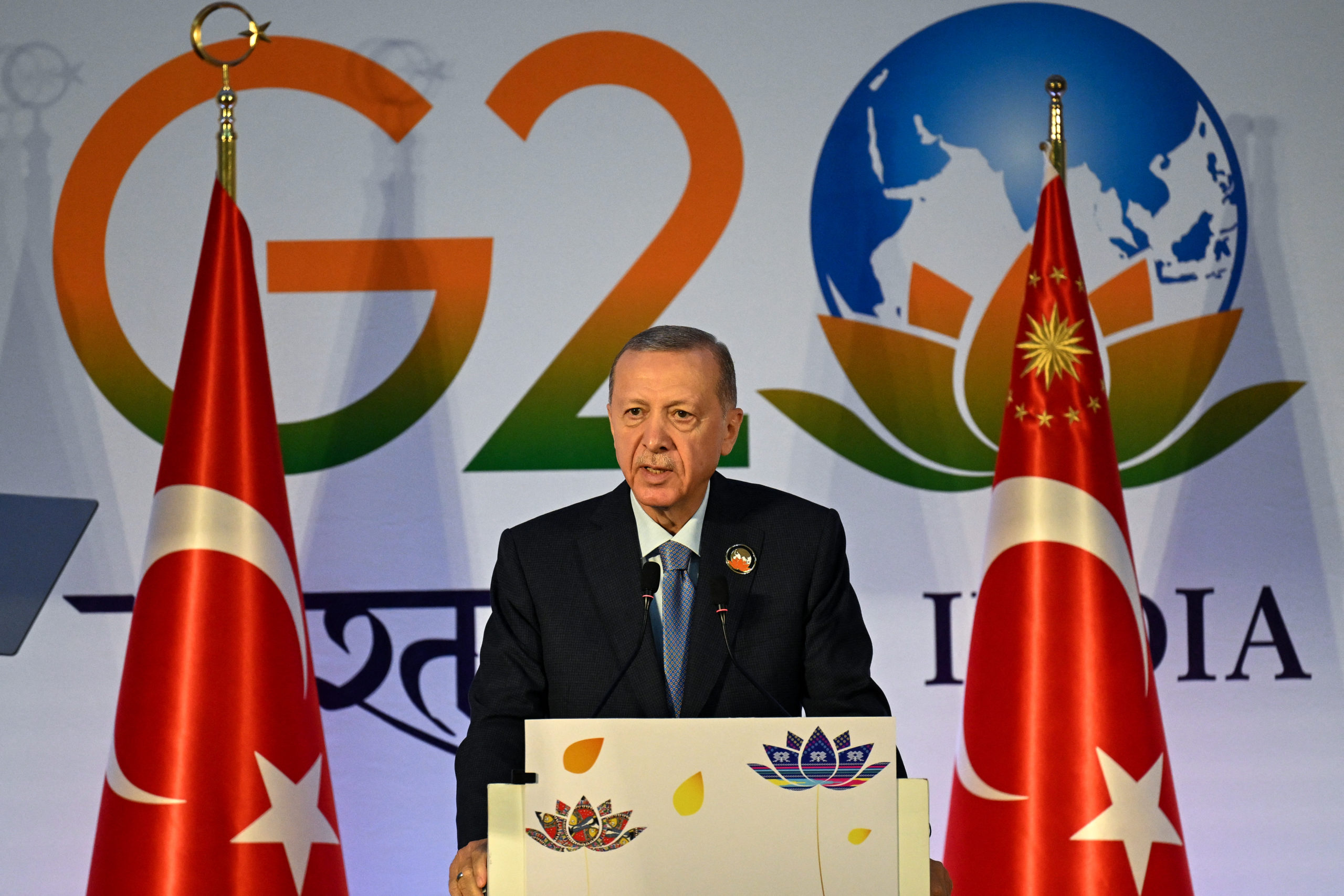 erdogan g20 (sursă foto: rador.ro)