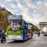 romania-promovare-autobuz-paris