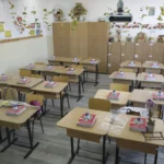 scoala romania (Sursă foto: psnews.ro)