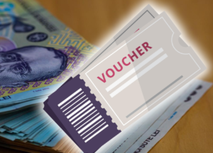 voucher (sursă foto: playtech.ro)