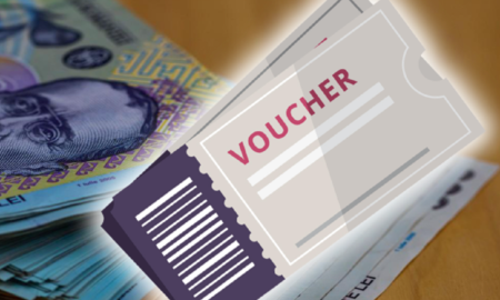 voucher (sursă foto: playtech.ro)