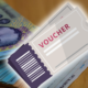 voucher (sursă foto: playtech.ro)