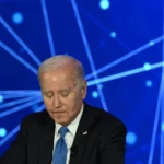 joe biden inteligență artificială (sursă foto: foreignpolicy.com)