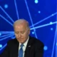 joe biden inteligență artificială (sursă foto: foreignpolicy.com)