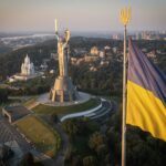 kiev (sursă foto: dreamstime)