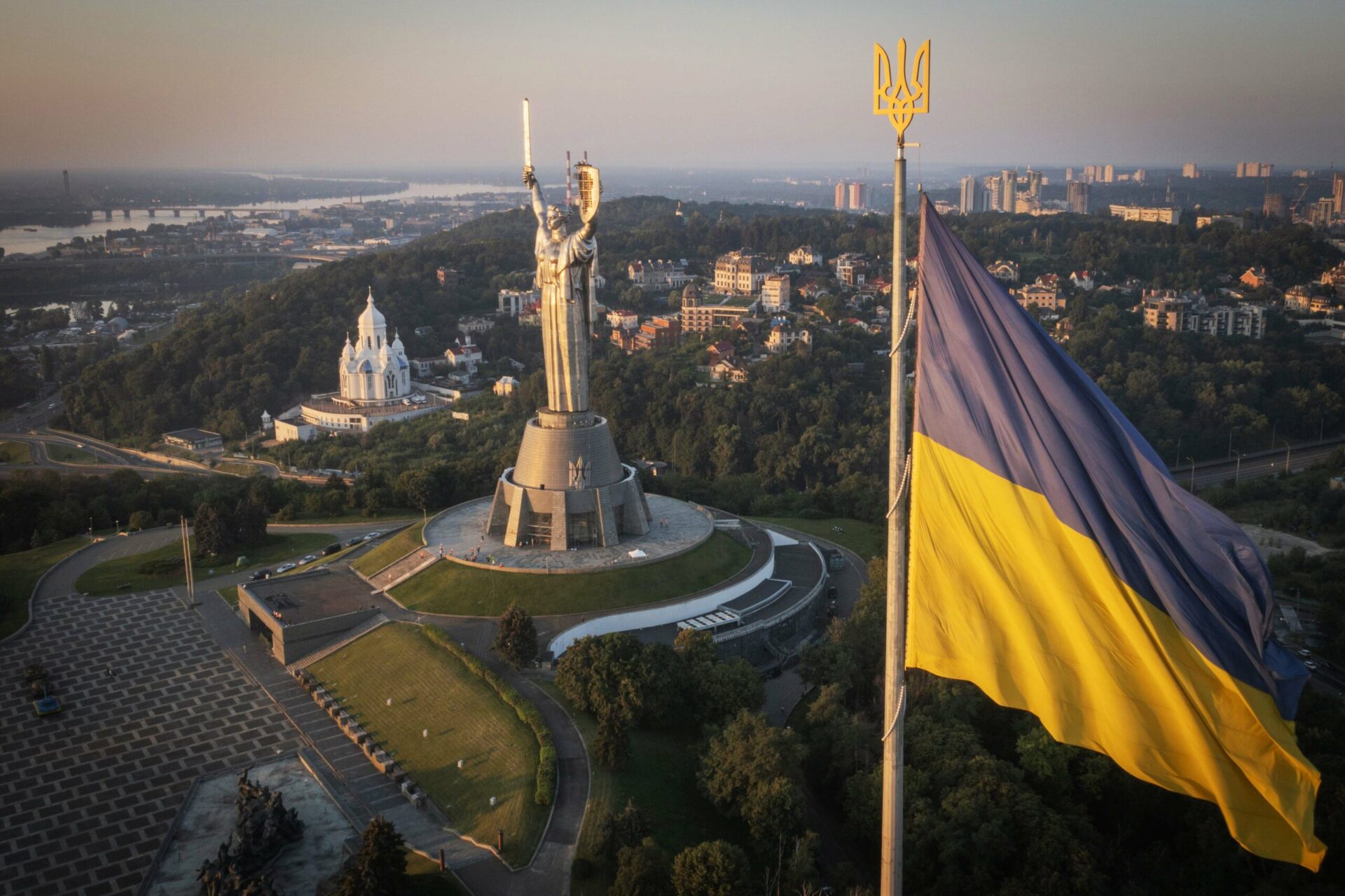 kiev (sursă foto: dreamstime)