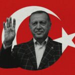 Erdogan (sursă foto: NewsWeek)