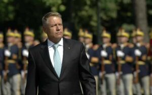 taxele Iohannis (sursă foto: stirileptotv.ro)