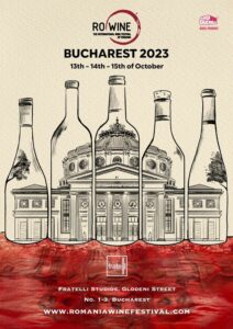 Bucharest.v1