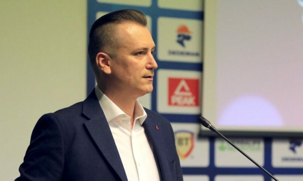 Plecarea lui Cătălin Țepelin de la GSP. Cum este cu „libertatea editorială”