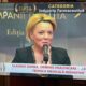 Gala Companii de elită. Claudia Oanea, Siemens Healthineers: ”Elita înseamnă oameni!”