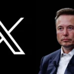 elon musk x (sursă foto: dreamstime)