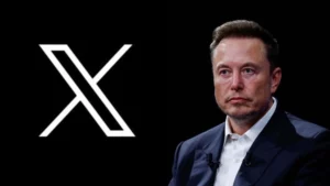 elon musk x (sursă foto: dreamstime)