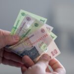 salarii (sursă foto: dreamstime)