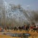 Gaza Sursa foto Getty Images