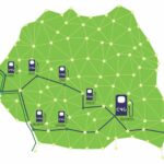 Harta-Retea-Statii-CNG-Romania