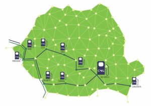 Harta-Retea-Statii-CNG-Romania