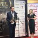 Kuldeep Kaushik, CEO NN România: „Se concentrează pe investițiile în digitalizare”