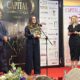 Gala Companii de Elită. Elena Apostol, Dacia Renault Group: „Este pe locul doi la nivel european pentru piața de retail”