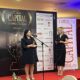 Gala Companii de elită. Aida Nechifor, LIBERTY Galați: ”În ciuda provocărilor momentului, vom contiuna activitatea!”„