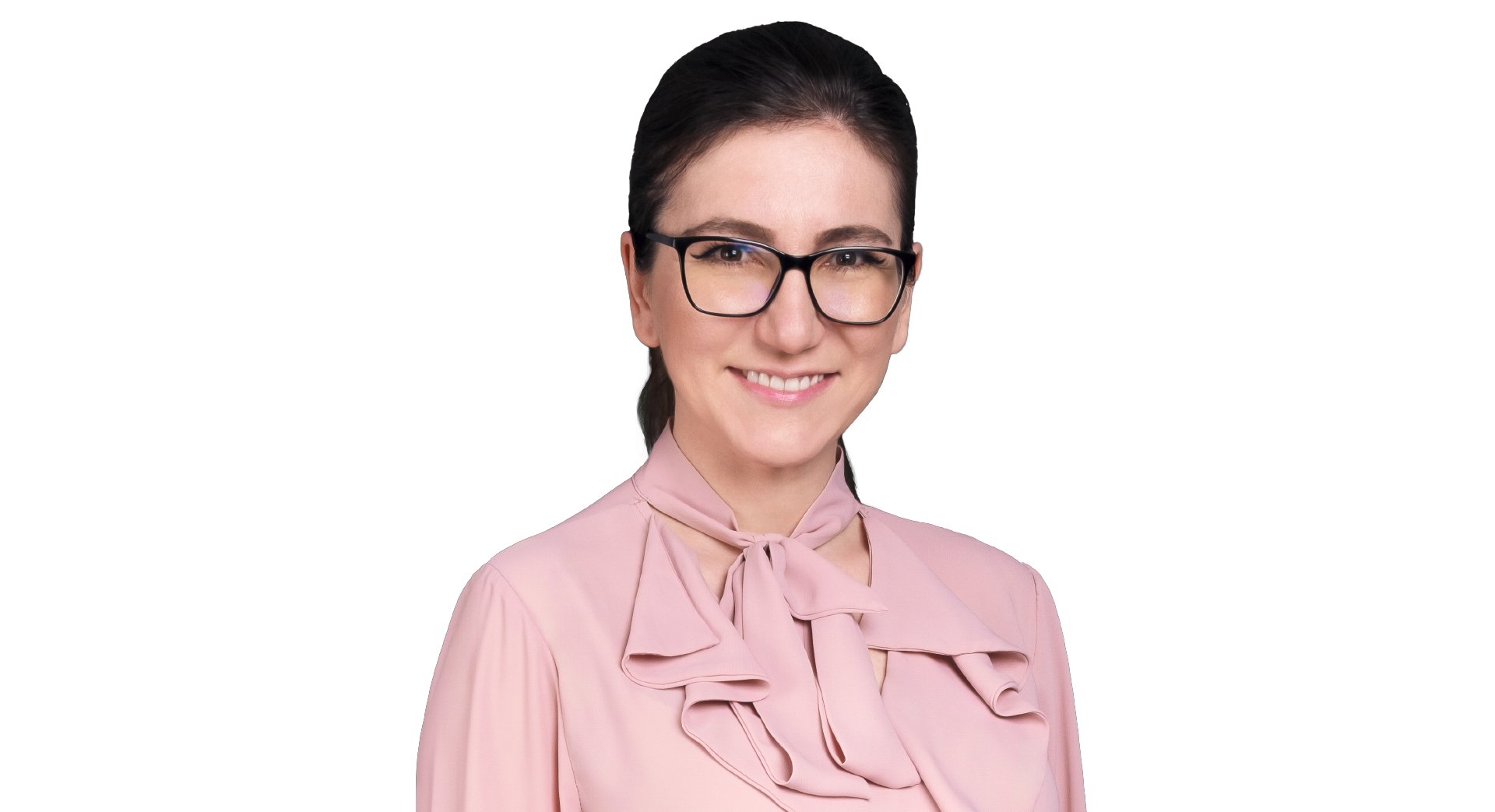Irina Filip (sursă foto - Petru Șoșa)