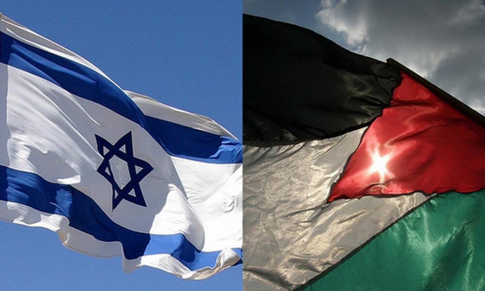 Cel puțin 274 de palestinieni au fost uciși în timpul raidului israelian de sâmbătă. Anunțul a fost făcut de către Ministerul Sănătății din Gaza