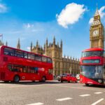 Londra.v1