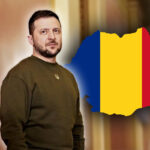 zelenski românia (sursă foto: playtech.ro)
