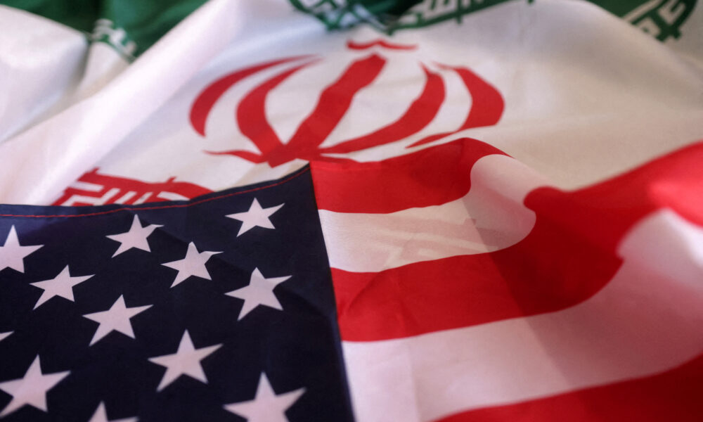 Tensiuni între SUA și Iran! Pentagonul ia în calcul toate posibilitățile