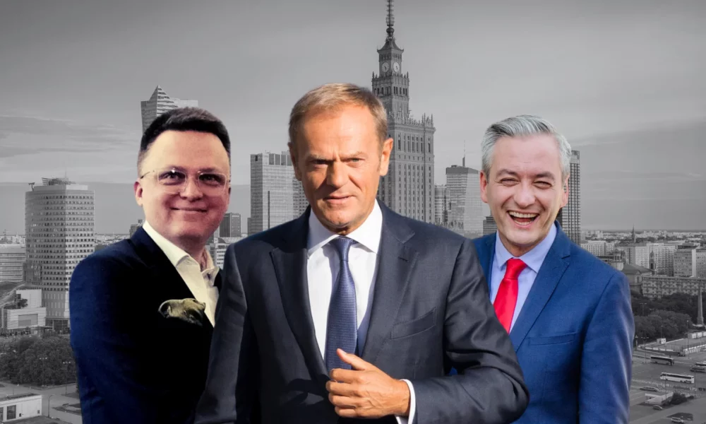 De ce rezultatele alegerilor din Polonia sunt atât de importante pentru Europa?