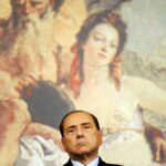 berlusconi (sursă foto: The Telegraph)