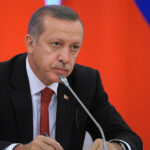 erdogan turcia (jns.org)