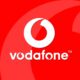 Vodafone Sursa foto Arhiva companiei