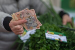 legea salarizării (sursă foto: Economedia)