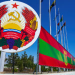 transnistria (sursă foto: emerging-europe.com)