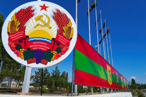 transnistria (sursă foto: emerging-europe.com)