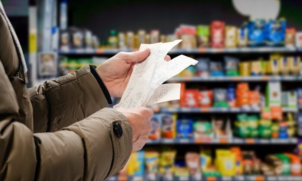 Alimente ieftine în continuare! Guvernul prelungește măsura pentru Sărbătorile de Iarnă