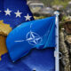 kosovo nato (sursă foto: dreamstime)