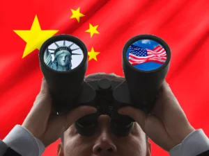 china spionaj (sursă foto: .zdnet.com)