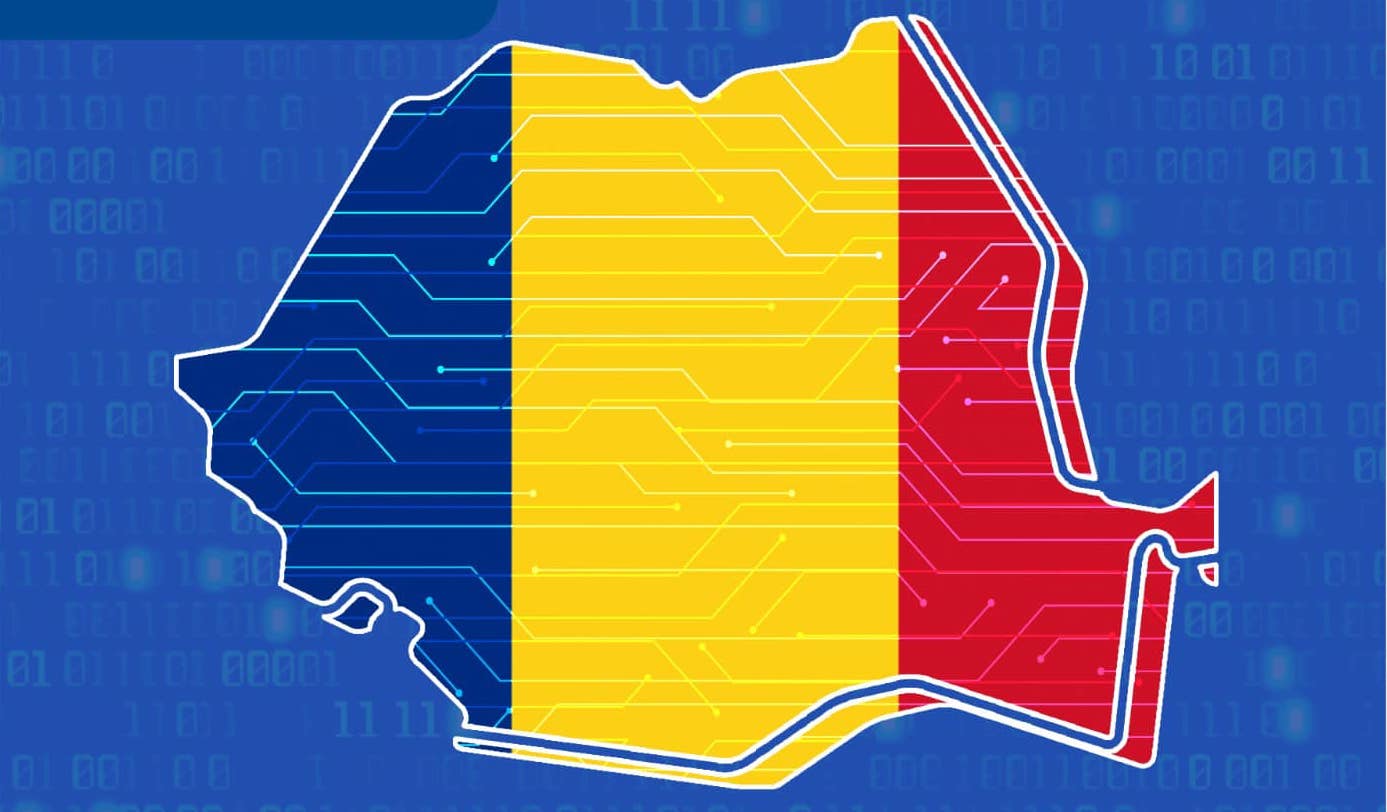 digitalizare (sursă foto: Calea Europeană)
