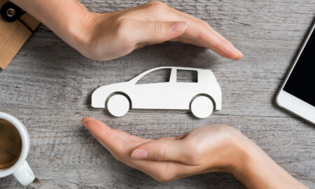 recrex asigurari auto (sursă foto: dreamstime)