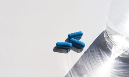 medicamente (sursă foto: dreamstime)