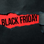 black friday (sursă foto: dreamstime)