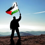 Palestina Sursa foto dreamstime.com