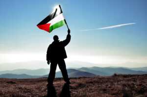 Palestina Sursa foto dreamstime.com
