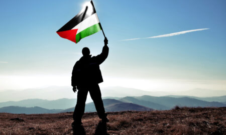 Palestina Sursa foto dreamstime.com