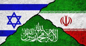 iran hamas israel (sursă foto: dreamstime)