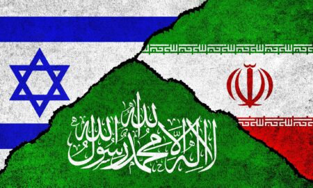 iran hamas israel (sursă foto: dreamstime)