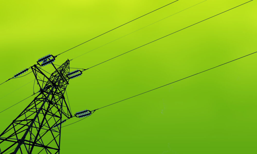 The Hill: Viitorul energiei verde depinde de securitatea cibernetică